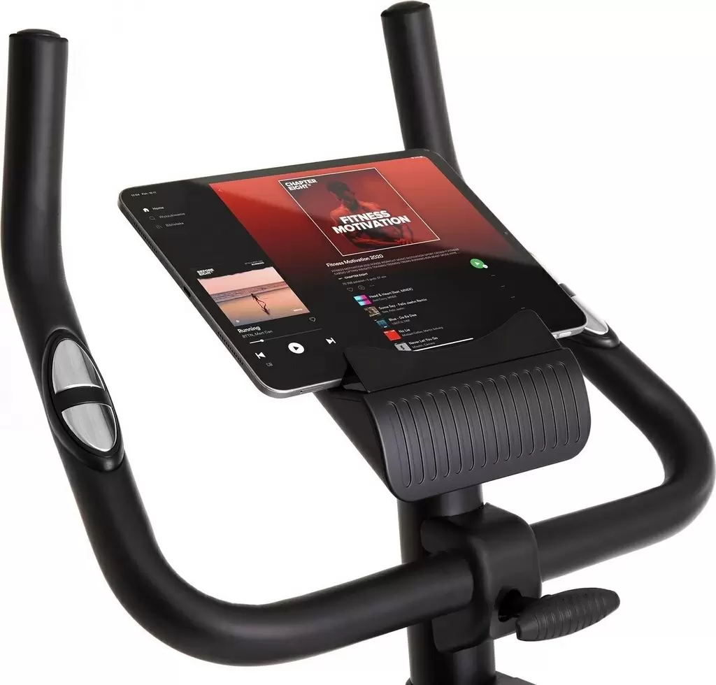 Bicicletă fitness Zipro Boost Gold