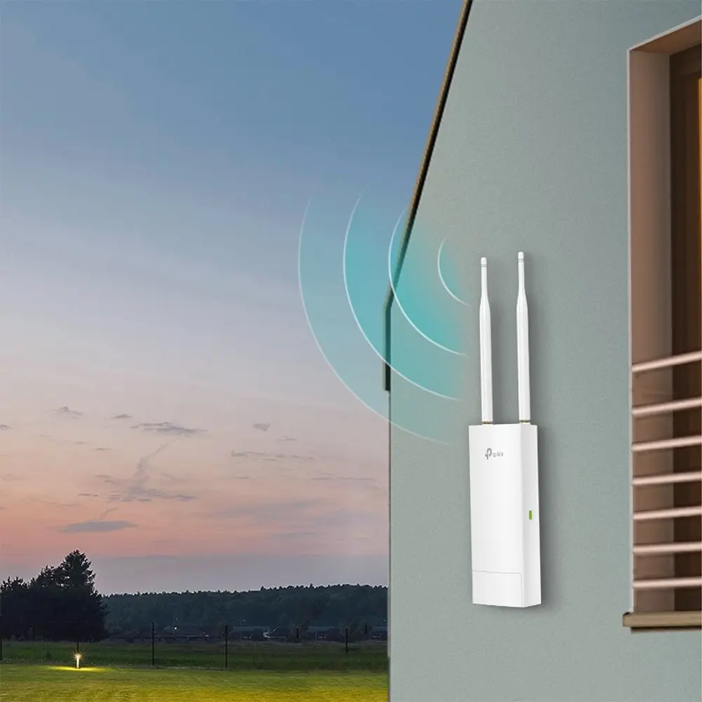 Access Point TP-Link CAP300-Outdoor