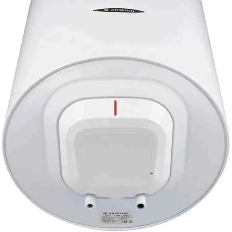 Boiler cu acumulare Ariston SG1 100V EU, alb