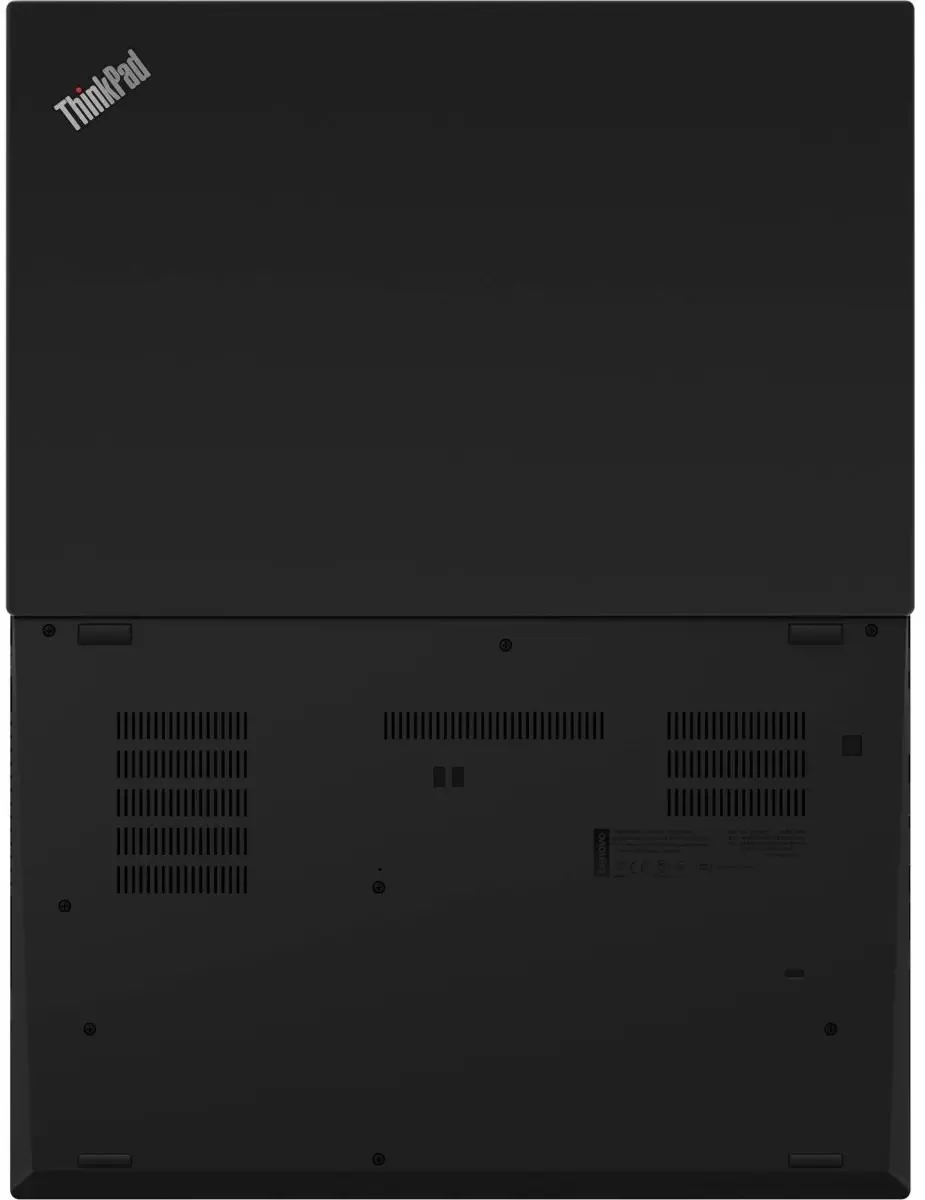 Ноутбук Lenovo ThinkPad T15 Gen 2 (15.6"/FHD/Core i7-1165G7/16GB/512GB/Intel Iris Xe), черный на tehnoparc.md Ноутбук Lenovo ThinkPad T15 Gen 2 (15.6"/FHD/Core i7-1165G7/16GB/512GB/Intel Iris Xe), черный