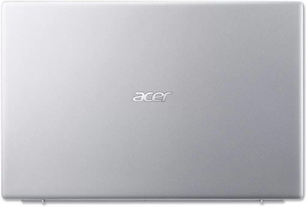 Laptop Acer Swift 3 NX.ABLEU.00H (14"/FHD/Core i7-1165G7/16GB/512GB/Intel Iris X), argintiu