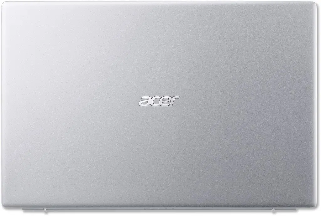 Laptop Acer Swift 3 NX.AB1EU.007 (14"/FHD/Ryzen 7 5700U/16GB/512GB/AMD Radeon), argintiu