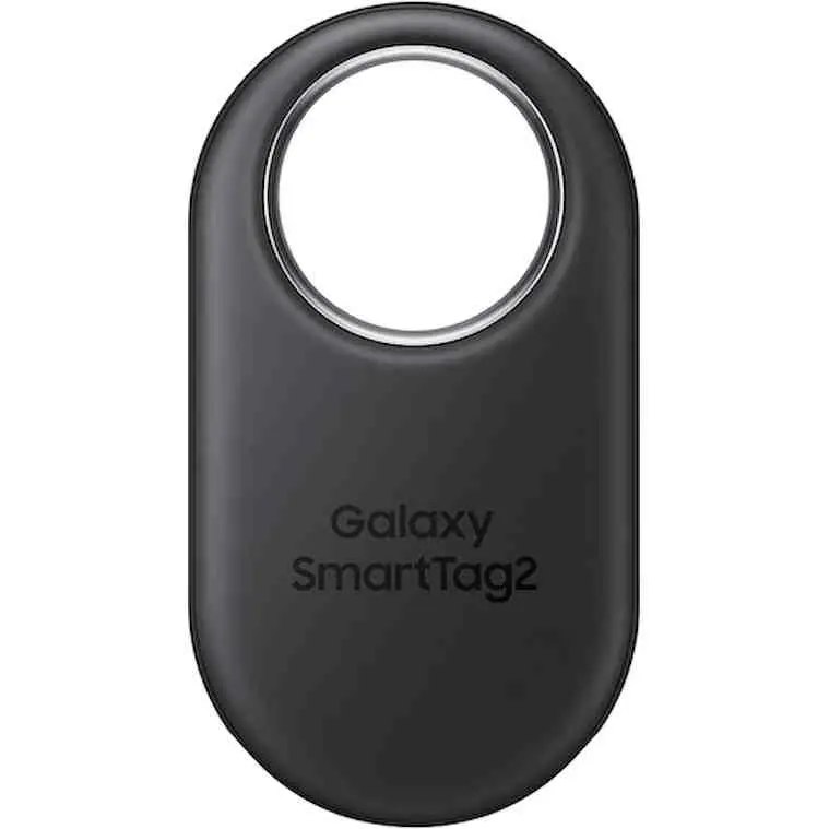 Bluetooth-Tracker Samsung EI-T5600, negru