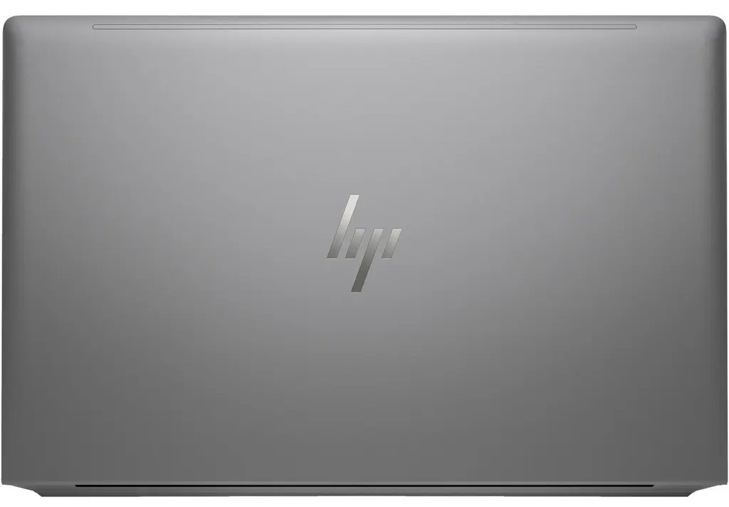 Ноутбук HP ZBook Power G10 A (15.6"/FHD/Ryzen 7 PRO 7840HS/32GB/1TB/Nvidia RTX A1000 6GB/Win11Pro), серый на tehnoparc.md Ноутбук HP ZBook Power G10 A (15.6"/FHD/Ryzen 7 PRO 7840HS/32GB/1TB/Nvidia RTX A1000 6GB/Win11Pro), серый