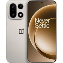 Смартфон OnePlus 15 16GB/512GB, бежевый