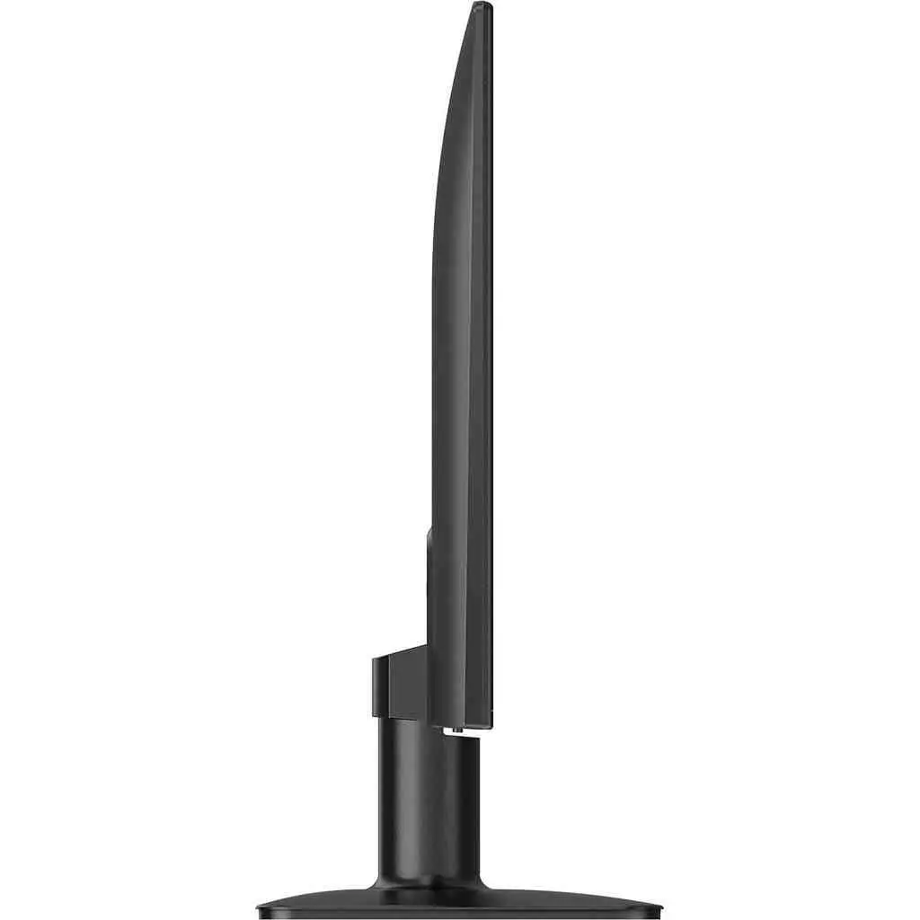 Monitor Philips 27E2N1110, negru