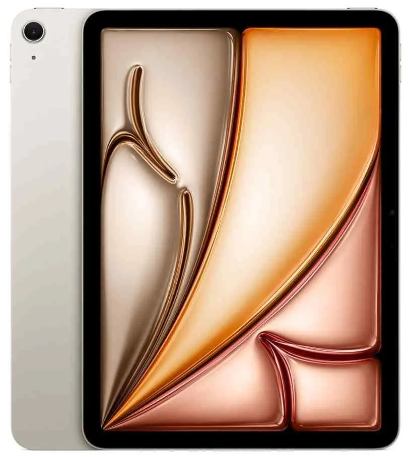 Tabletă Apple iPad Air 11 1TB 5G
