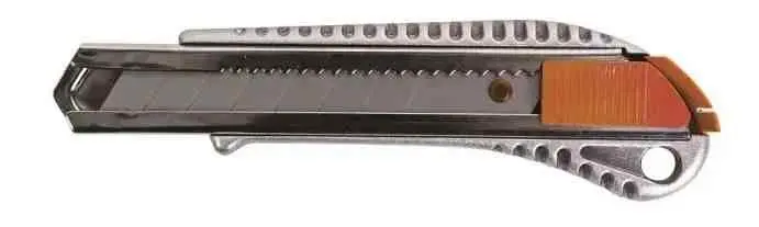 Нож Gadget 370202
