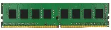 Memorie Kingston ValueRam 8GB DDR4-3200MHz, CL22, 1.2V
