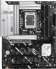 Placă de bază Asus Prime Z890-P pe tehnoparc.md Placă de bază Asus Prime Z890-P