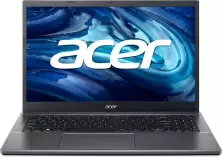 Ноутбук Acer Extensa EX215-55 NX.EGYEU.01H (15.6"/Core i3-1215U/16GB/512GB/Intel UHD), серый