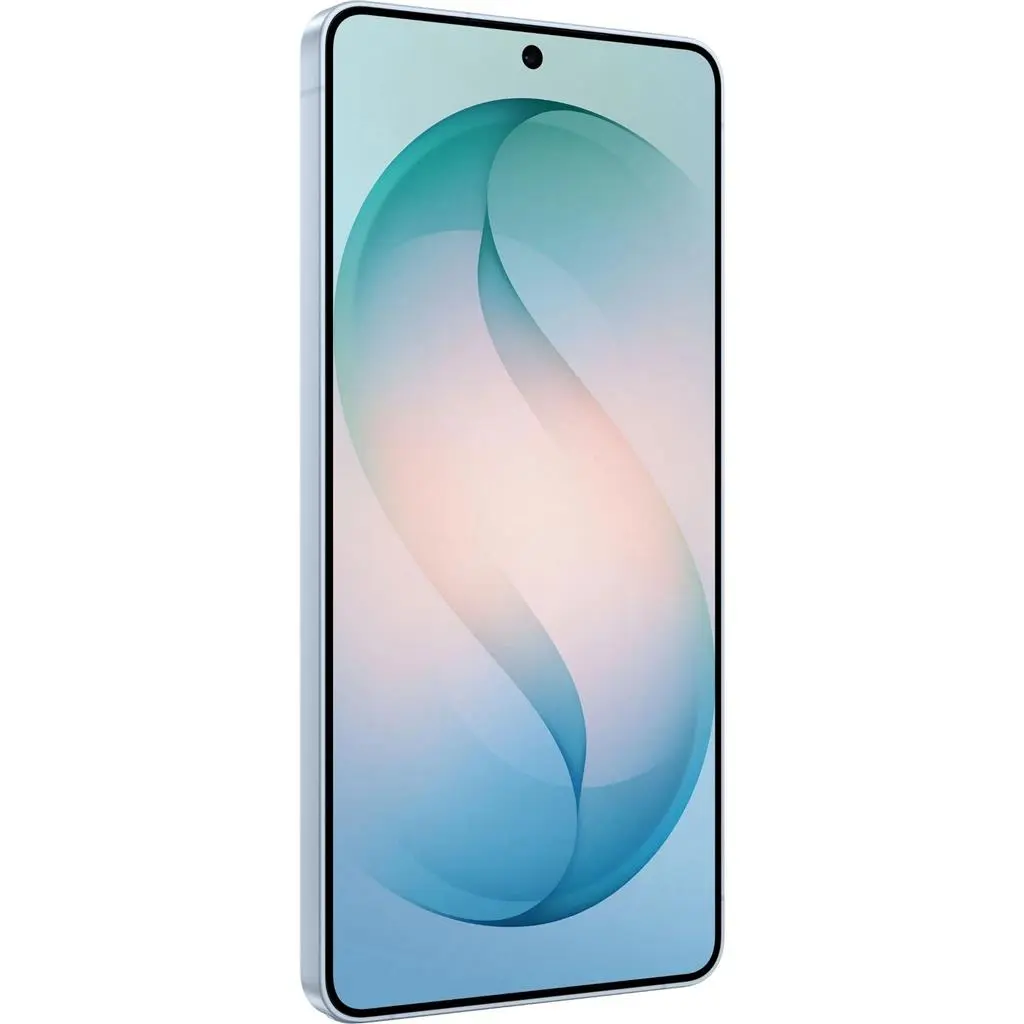 Smartphone Samsung S948 S26 Ultra 12gb/512gb, albastru deschis pe tehnoparc.md Smartphone Samsung S948 S26 Ultra 12gb/512gb, albastru deschis