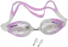 Очки для плавания Enero Swimming Goggles