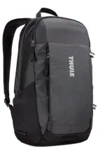 Рюкзак Thule TEBP-215, 18л, черный