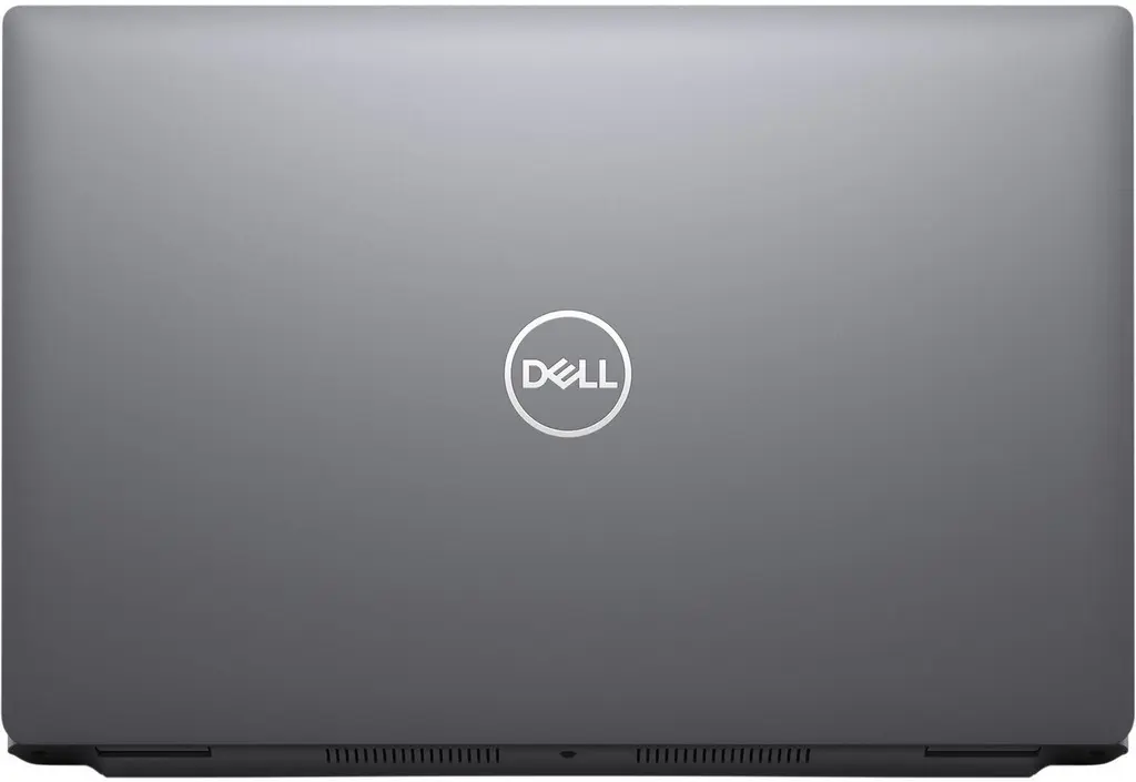 Ноутбук Dell Latitude 5521 (15.6"/FHD/Core i7-11850H/16GB/512GB/GeForce MX450 2GB/Win10), серый на tehnoparc.md Ноутбук Dell Latitude 5521 (15.6"/FHD/Core i7-11850H/16GB/512GB/GeForce MX450 2GB/Win10), серый