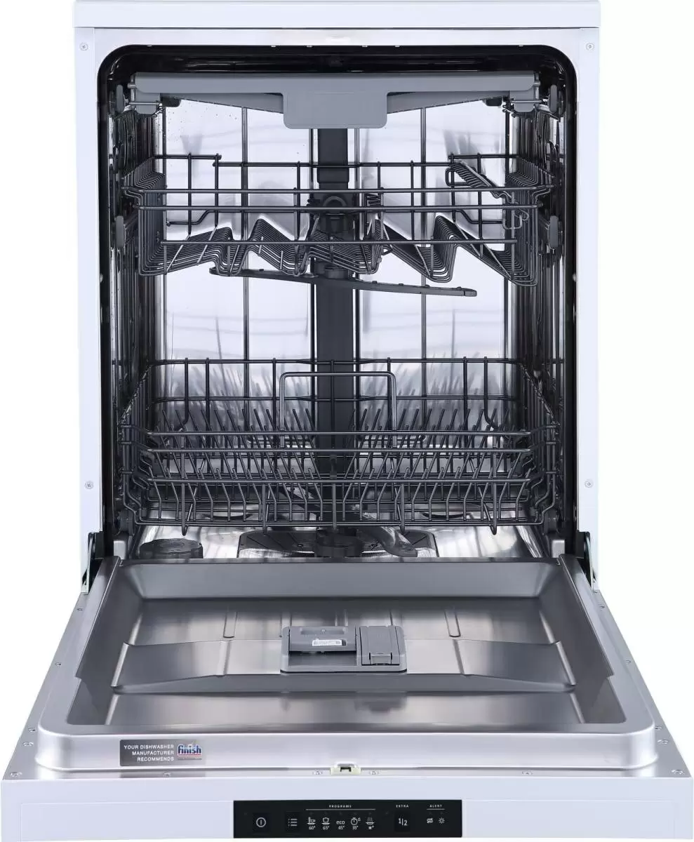 Посудомоечная машина Gorenje GS 620 E10 W, белый