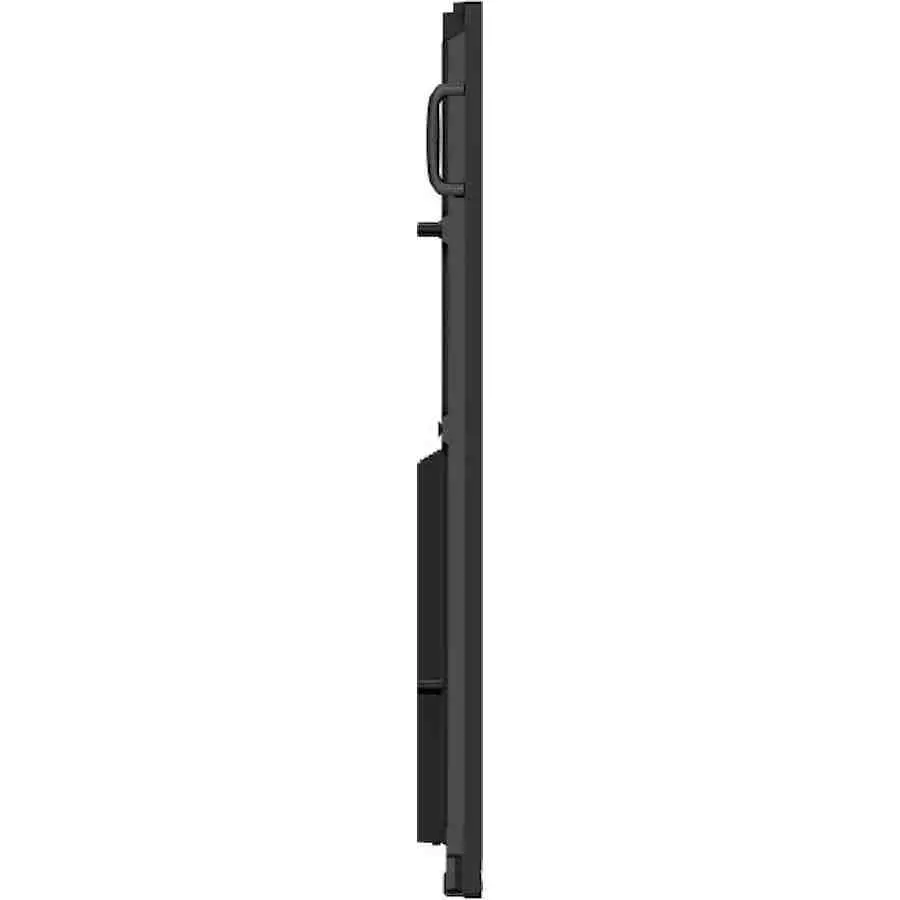 Интерактивная доска Viewsonic IFP8651
