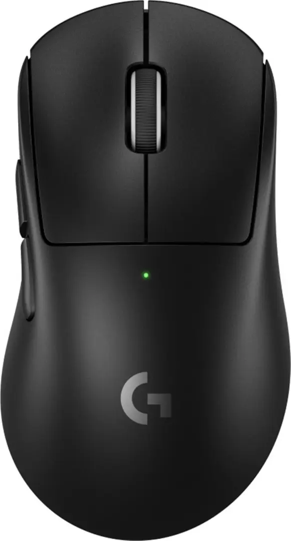 Mouse Logitech G PRO X Superlight 2 DEX