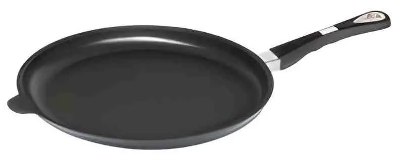 Tigaie AMT Gastroguss AMT-424