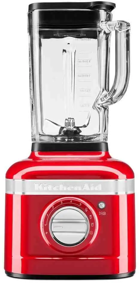 Blender KitchenAid 5KSB4026ECA pe tehnoparc.md Blender KitchenAid 5KSB4026ECA