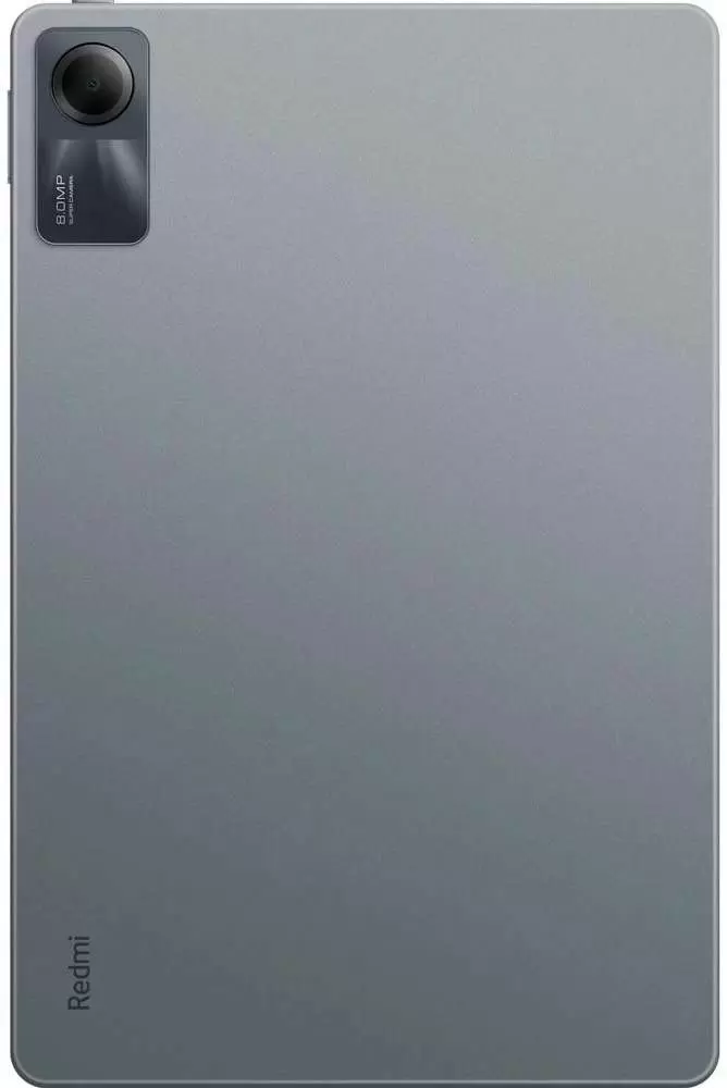 Tabletă Xiaomi Redmi Pad SE 8/256GB, grafit
