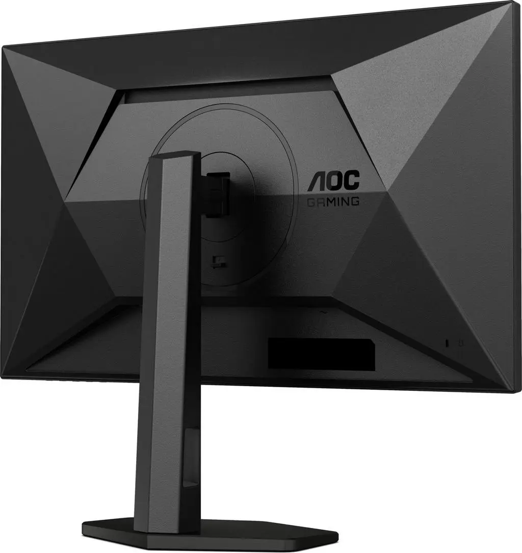 Monitor Aoc Q27G4X, negru