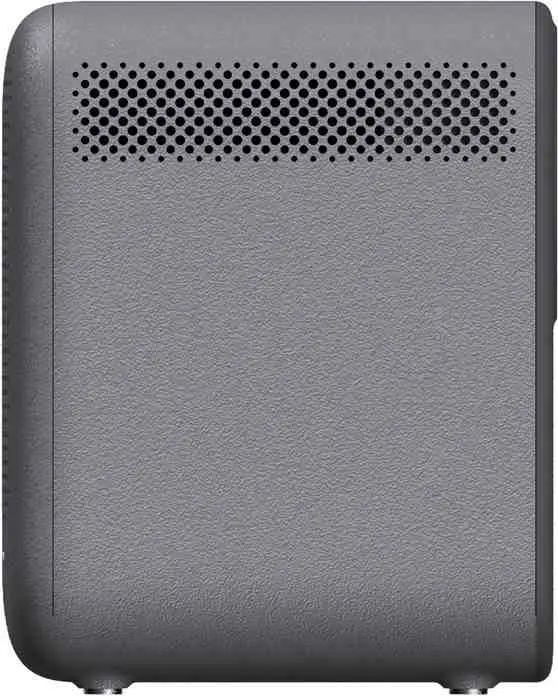 Proiector Xiaomi Smart Projector L1