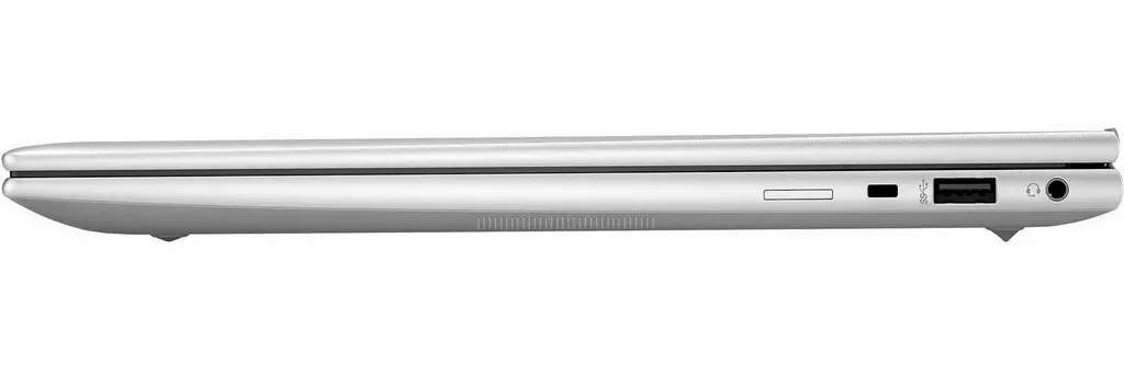Ноутбук HP EliteBook 840 G9 (14"/WUXGA/Core i5-1235U/16GB/512GB/Intel Iris Xe/Win11Pro), серебристый