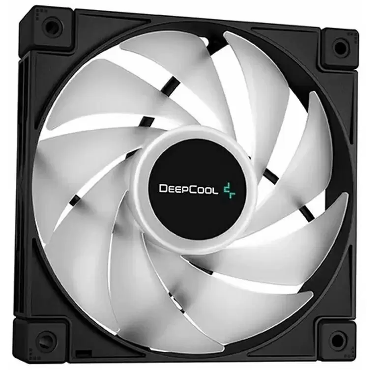 Cooler Procesor cu apă Deepcool LS720