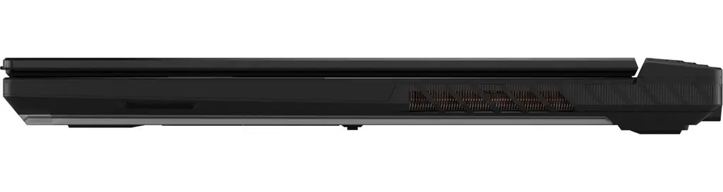 Laptop Asus G512LW (15.6"/FHD/Core i7-10750H/16GB/512GB/GeForce RTX 2070), negru pe tehnoparc.md Laptop Asus G512LW (15.6"/FHD/Core i7-10750H/16GB/512GB/GeForce RTX 2070), negru
