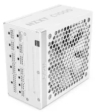 Блок питания NZXT C1000 PA-0G2BW-EU, белый