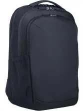 Рюкзак HP Everyday 16 Odyssey Gray Laptop Backpack, синий