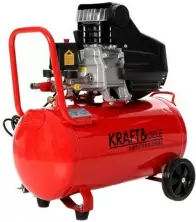 Compresor Kraft&Dele KD401K