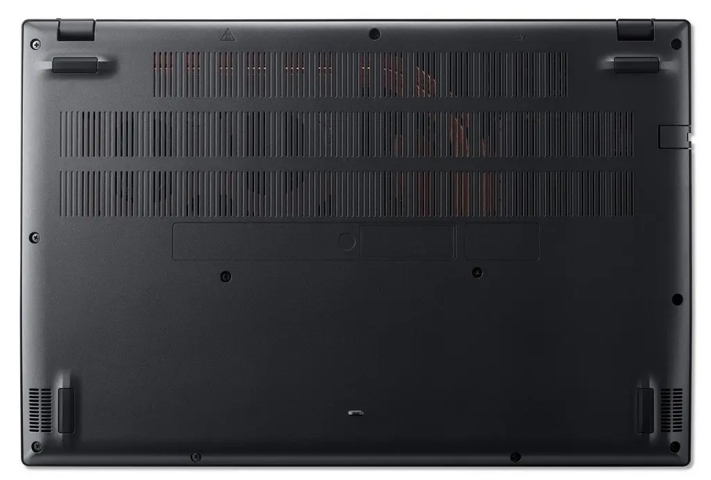 Laptop Acer Aspire A715-76G NH.QMEEU.002 (15.6"/FHD/Core i5-12450H/8GB/512GB/GeForce GTX 1650 4GB GDDR6), negru pe tehnoparc.md Laptop Acer Aspire A715-76G NH.QMEEU.002 (15.6"/FHD/Core i5-12450H/8GB/512GB/GeForce GTX 1650 4GB GDDR6), negru