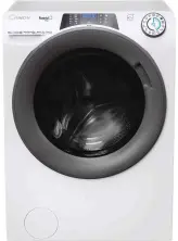 Стиральная машина Candy RP 4106BWMR/1-S, белый на tehnoparc.md Стиральная машина Candy RP 4106BWMR/1-S, белый