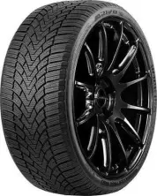 Шина Arivo Winmaster ProX ARW3 245/45 R17 99V XL на tehnoparc.md Шина Arivo Winmaster ProX ARW3 245/45 R17 99V XL