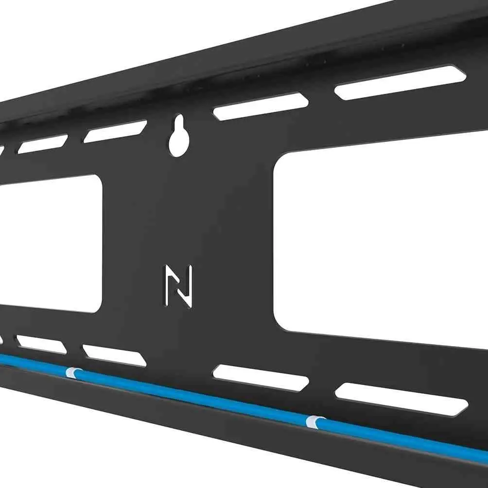 Suport TV Neomounts WL30-750BL14, negru