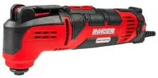 Unealtă multifuncțională Raider RDP-OMT05