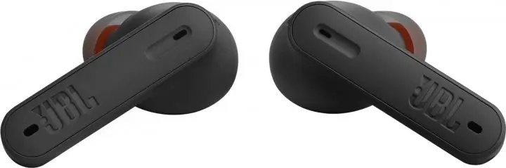 Căşti JBL Tune 230NC, negru