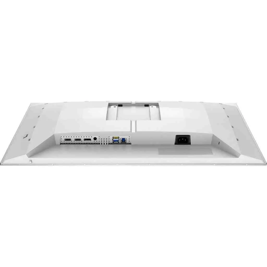 Монитор Philips 27M2N6501L, серебристый