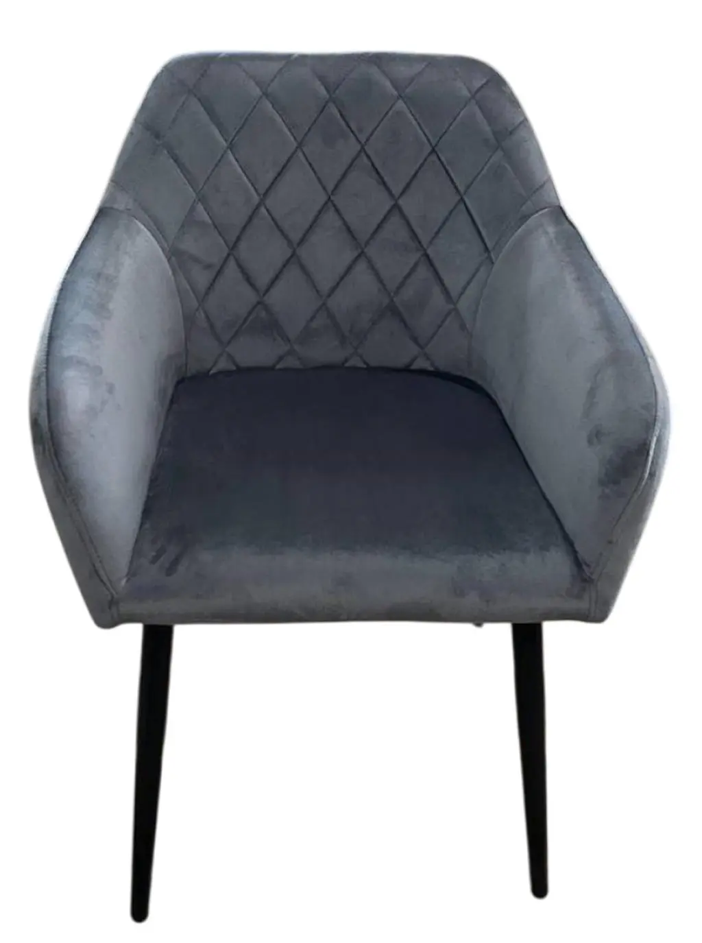 Scaun Xenos Philip