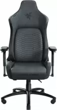 Компьютерное кресло Razer Iskur Fabric XL, серый