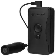 Экшн камера Transcend DrivePro Body 60