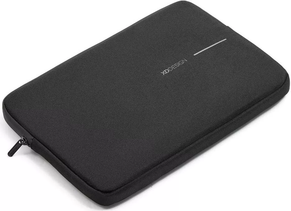 Чехол для ноутбука XD Design P706.201, черный