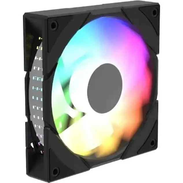 Вентилятор для корпуса DeepCool CG580 Reversed