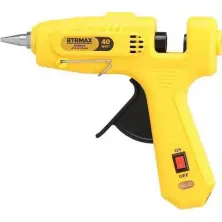 Pistol pentru lipit RTRMAX RH16640