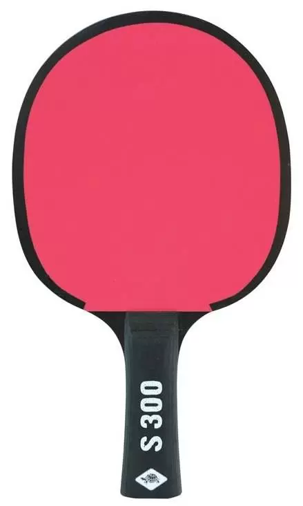 Rachetă pentru tenis de masă Donic Protection Line S300