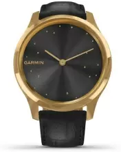 Умные часы Garmin vívomove Luxe
