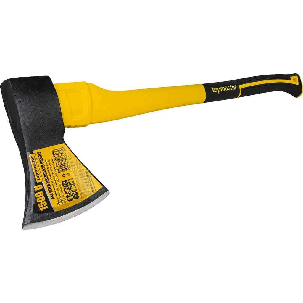 Topor Topmaster 381365