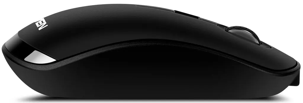 Mouse Sven RX-570SW, negru